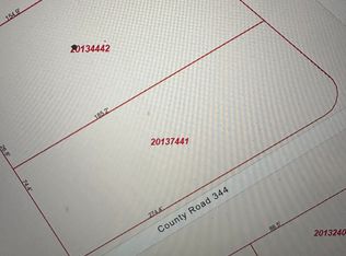 132 Chinaberry Hill LOT 7, La Vernia, TX 78121