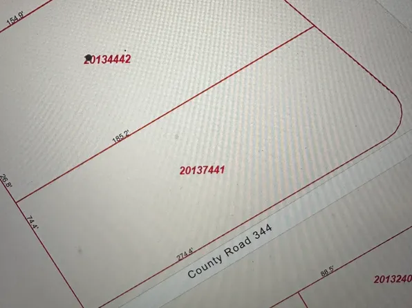132 Chinaberry Hill LOT 7, La Vernia, TX 78121