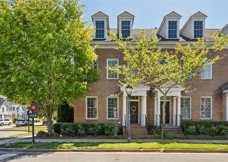 1st image of 4651 Pleasant Ave