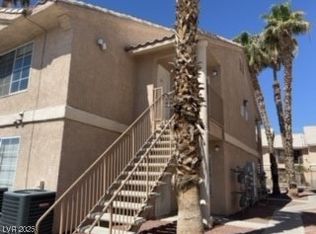 1830 N Pecos Rd UNIT 227, Las Vegas, NV 89115