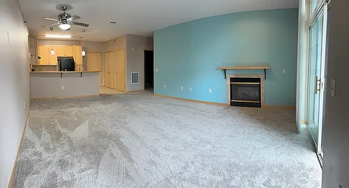 201 E Lane St #206 Photo 1