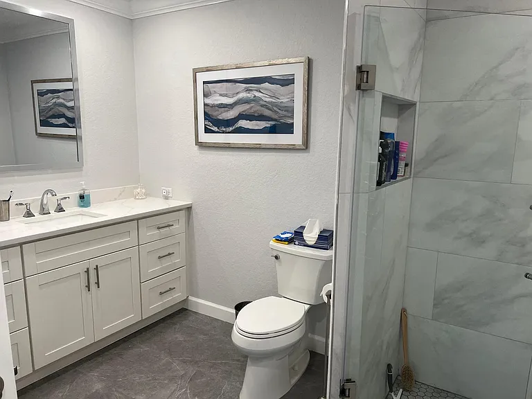 1064 N Tamiami Trl #1407 — Photo 7