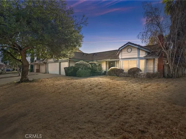 24472 Old Country Rd, Moreno Valley, CA 92557