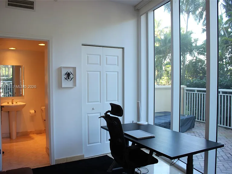 1745 E Hallandale Beach Blvd #103W — Photo 14