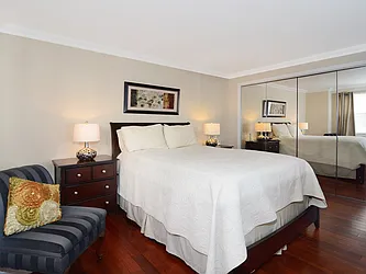 Sold by Robert E. Hill 