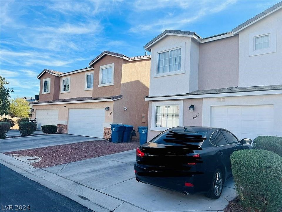 1st image of 3683 Golden Sunset Ct