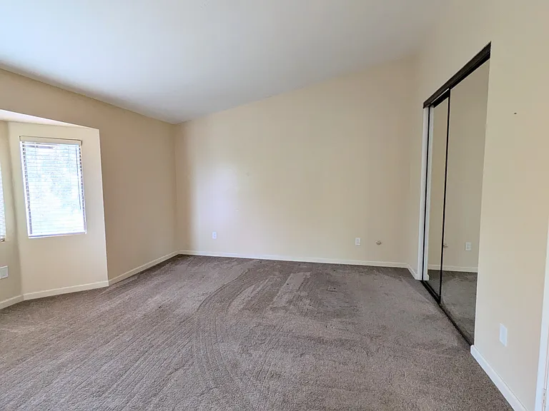 3510 Hastings Dr — Photo 16