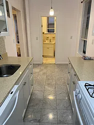 Rented by SUN WOOD REAL ESTATE