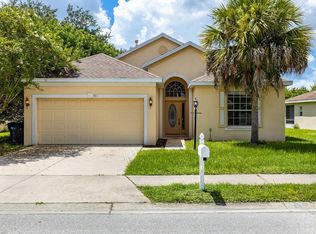3711 101st Ave E, Parrish, FL 34219