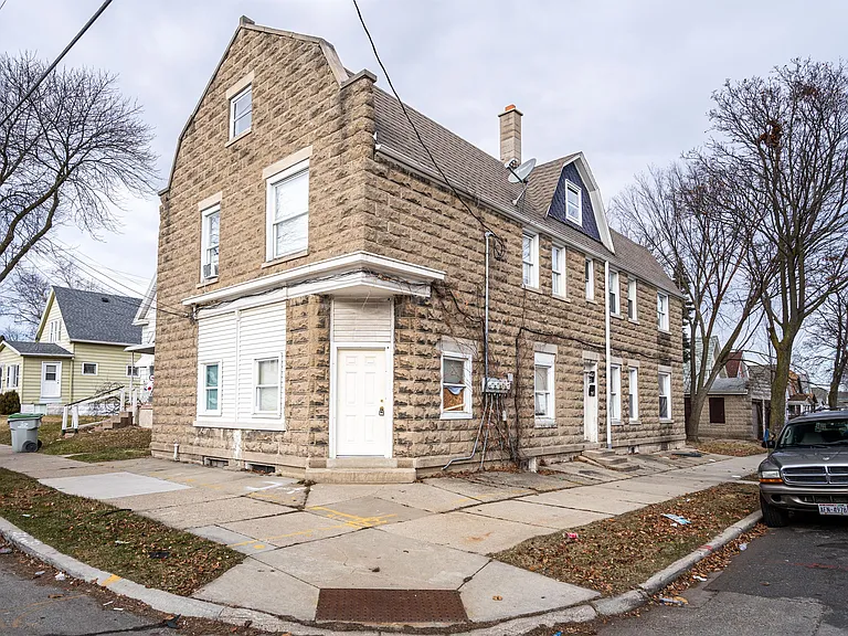 1500 W Dakota St #1 — Photo 10