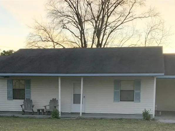 4996 County Road 49, Clanton, AL 35045