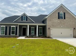 116 Chalk Farm Way, Savannah, GA 31406