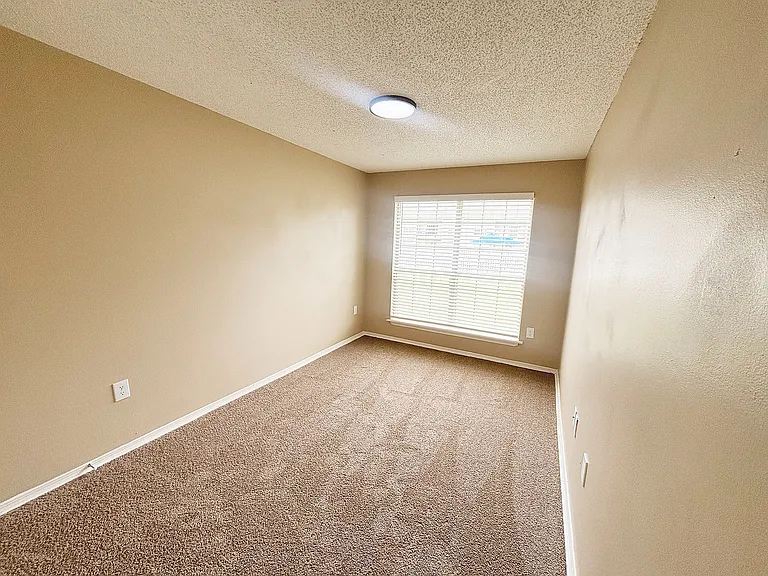 Timberline - Bedroom 3