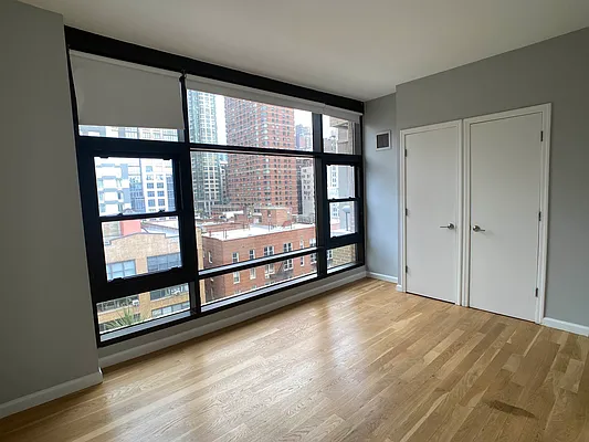 Rented by Tourma Realty LLC | media 62