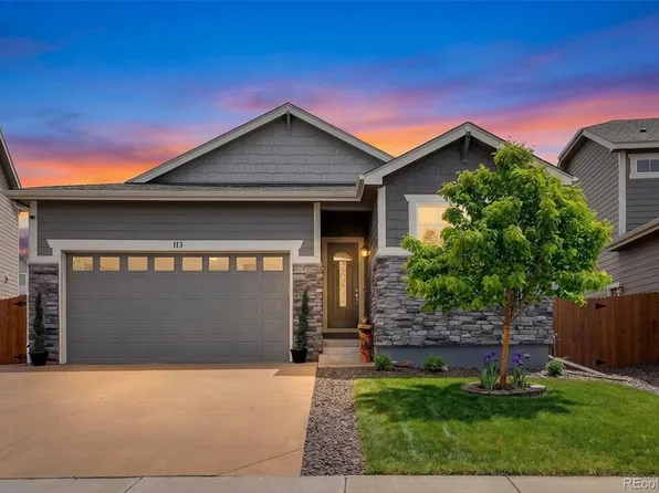 113 Jacobs Way, Brighton, CO 80601