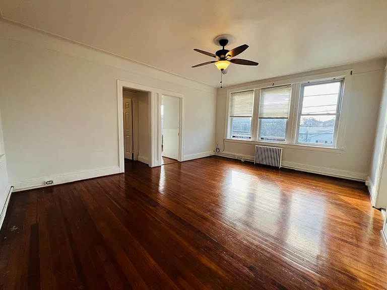6012 Polk St #2 — Photo 1
