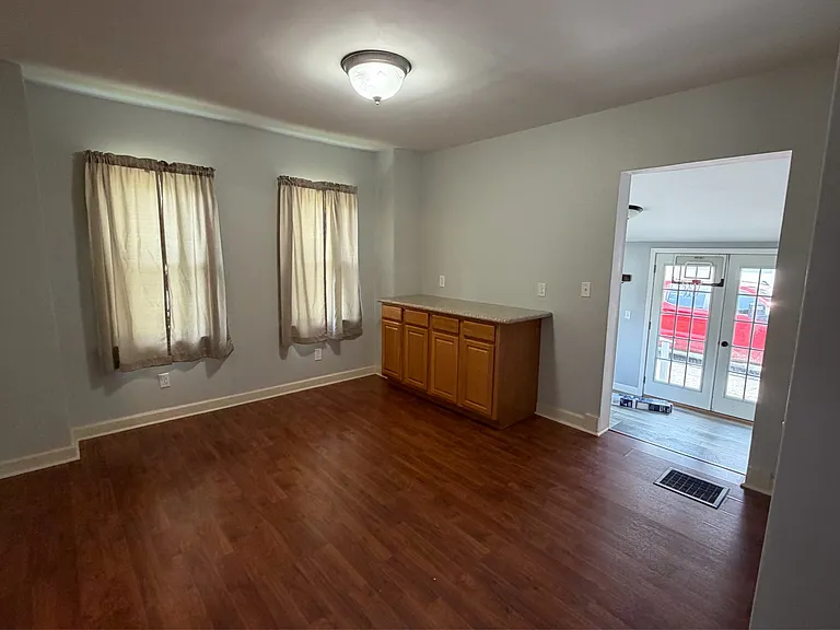 3423 Ellwood Rd — Photo 7