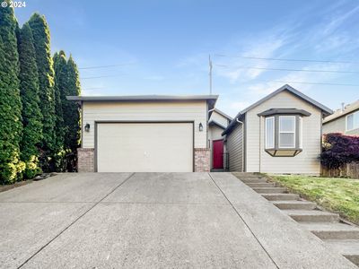 6510 NE 163rd Ave, Vancouver, WA, 98682