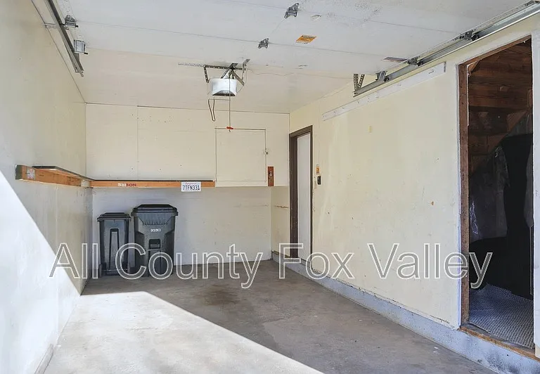 2064 N Ginger Creek Dr — Photo 11
