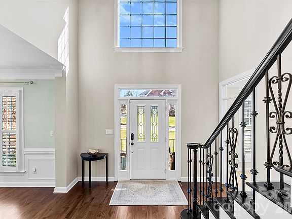 4th image of 14533 Westgreen Dr