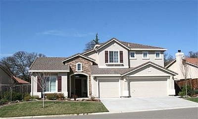 1st image of 15379 Murieta South Pkwy #435