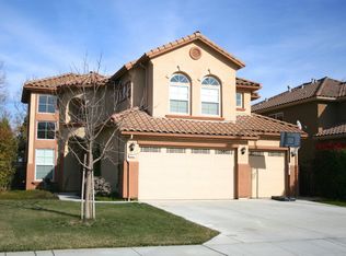 25 Ervin Ct, Gilroy, CA 95020