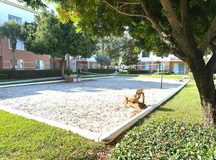 5205 Myrtlewood Cir E, Palm Beach Gardens, FL 33418