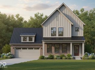 9894 Cassia Dr, Indianapolis, IN