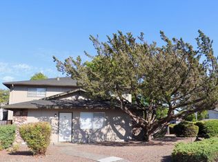 950 Santa Alicia Drive, Rohnert Park, CA 94928