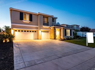 7983 Vandewater St, Eastvale, CA 92880