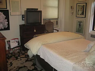 Rented by 24 7 NYC Realty Inc.