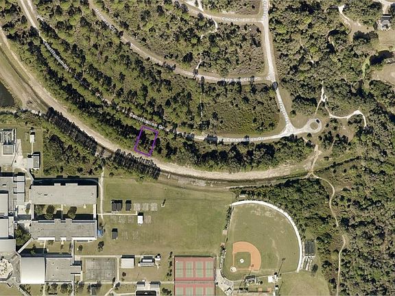 2nd image of 975062910 Constitution Dr