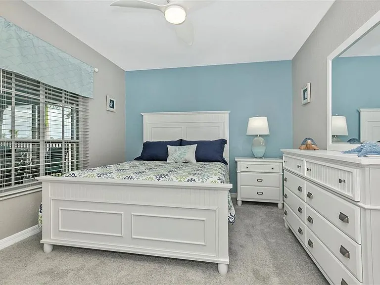 12550 Galapagos St #204 — Photo 37