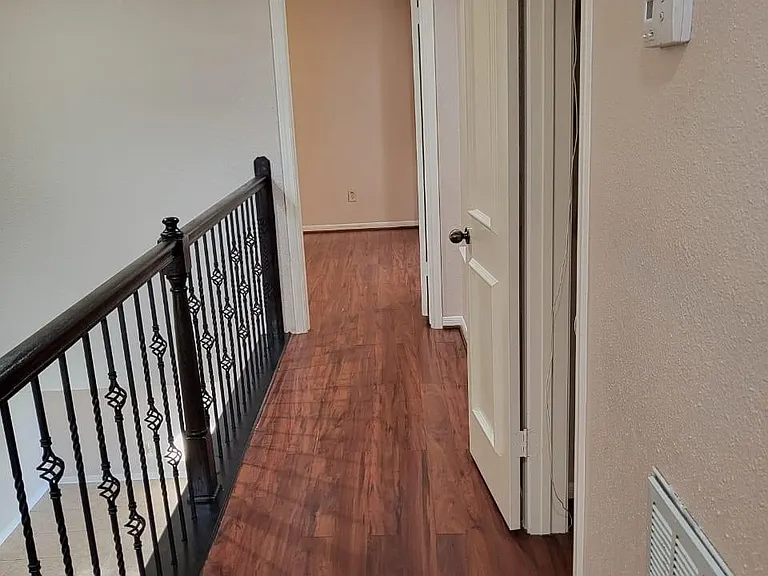 14810 Rancho Vista Dr — Photo 21