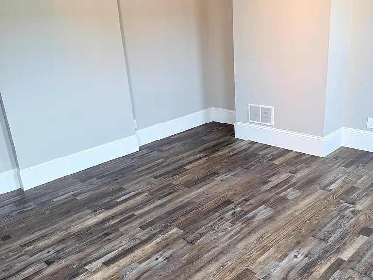 2607 Cook St — Photo 22