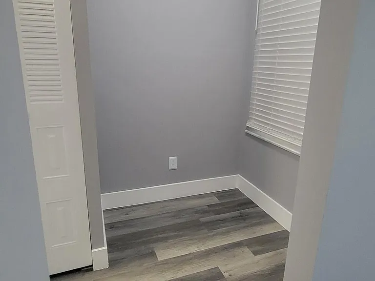 969 Coral Club Dr #969 — Photo 23