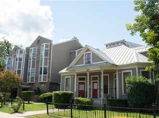 915 W 23rd St APT 208, Austin, TX 78705