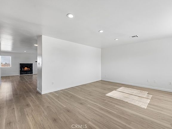 4th image of 9249 E Avenue R4