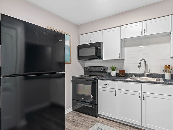 4th image of 4757 Silver Star Rd #D1024482d