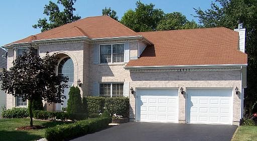 1st image of 16832 Arbor Creek Dr