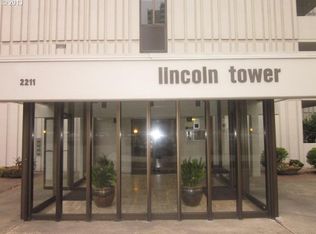 2211 SW 1st Ave UNIT 103, Portland, OR 97201