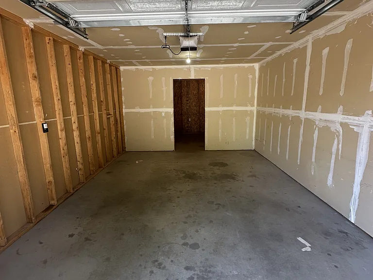 208 E 200 S #6SUIT-1-6 — Photo 9