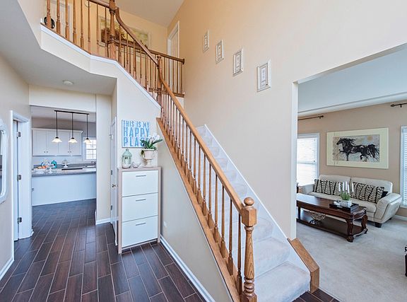 4th image of 16400 S Hidden River Cir