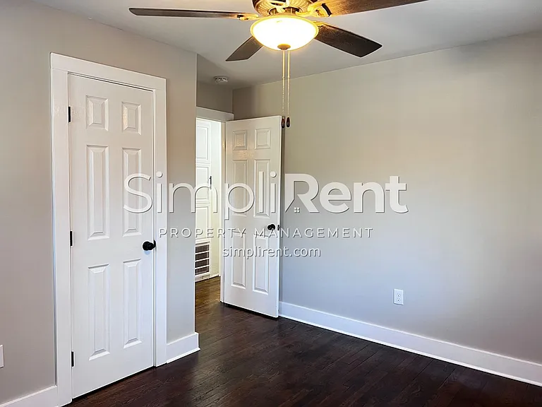 2268 Polar Rock Pl SW — Photo 10