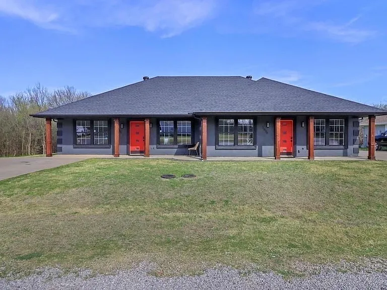 3606 Kayewood Dr — Photo 14