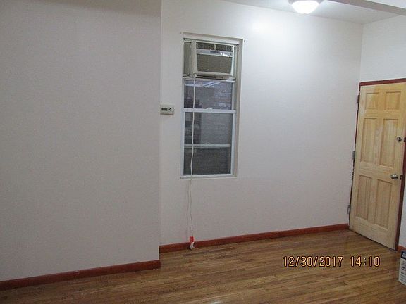 2nd image of 5403 5th Ave Ste 2