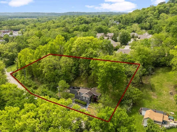 4261 Walton Creek Rd, Cincinnati, OH 45243