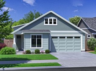 3794 NE Suchy St, Bend, OR 97701