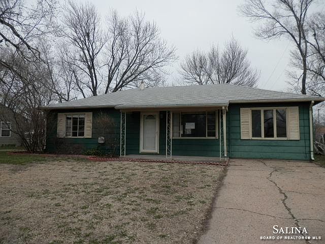1st image of 1125 Osage Dr