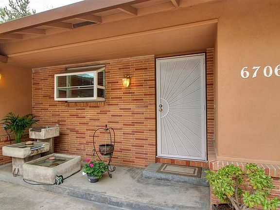 3rd image of 6706 Heatherwood Way